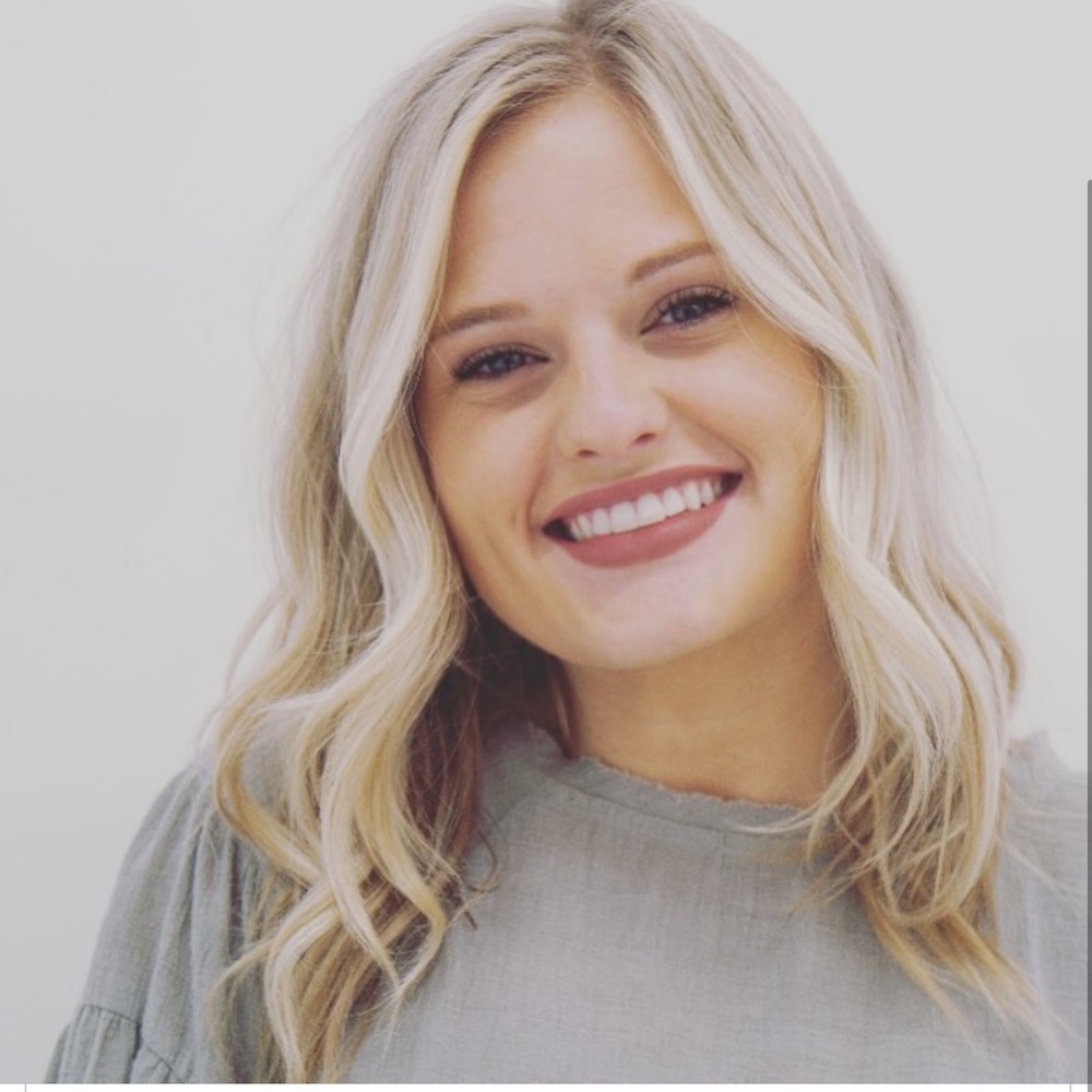 Hello! Thanks for stopping by!